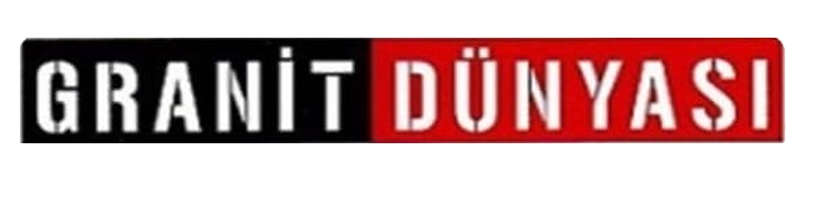 Granit Dünyası Yapı Malzemeleri