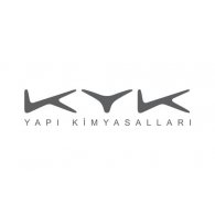 KYK Yapı Kimyasalları