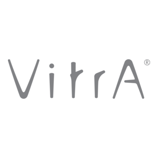 VitrA