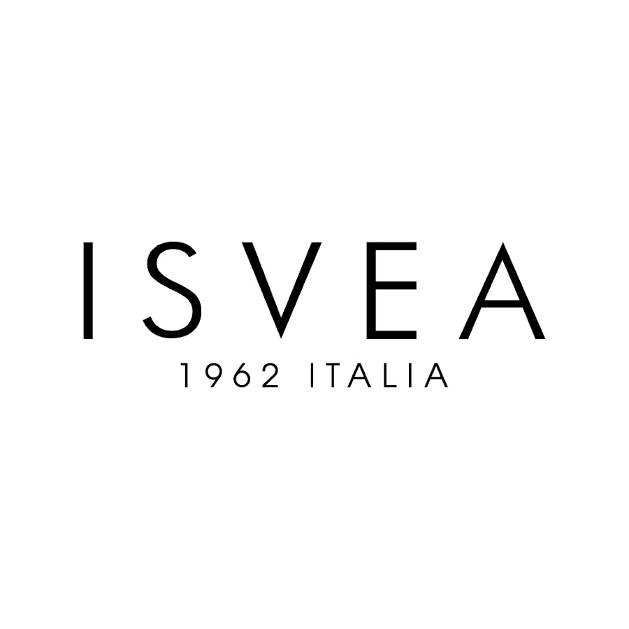 İsvea